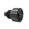 Nozzle Body