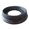 Nozzle Ring