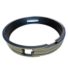 Piston Ring