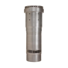 RTA72 Cylinder Liner