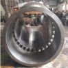 RTA84 Cylinder Liner