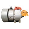 Turbo Charger