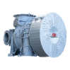 Turbo Charger