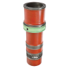 Cylinder Liner