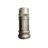 Cylinder Liner