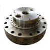 Cylinder Liner
